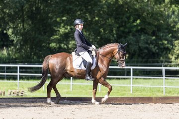 Bild 586 - Pony Akademie Turnier